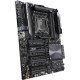 Mainboard Server ASUS WS-C422 SAGE/10G