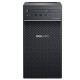 Server Dell T40 42DEFT040-201