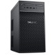 Server Dell T40 42DEFT040-201