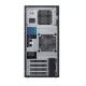 Server Dell T140 42DEFT140-502 (4x3.5