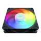 Fan Case Cooler Master SickleFlow 120 ARGB 3 in 1