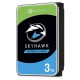 Ổ cứng HDD 3TB Seagate SkyHawk ST3000VX009