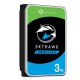 Ổ cứng HDD 3TB Seagate SkyHawk ST3000VX009