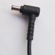 Adapter Laptop Sony 19.5V-3.3A 65W đầu thường 6.0*4.4