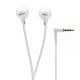 Tai nghe EarPhone Sony MDR-EX15APWZE
