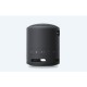 Loa Sony SRS-XB13
