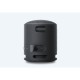 Loa Sony SRS-XB13
