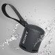 Loa Sony SRS-XB13