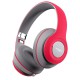 HeadPhone Soundmax BT700