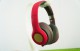 HeadPhone Soundmax BT700