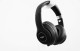 HeadPhone Soundmax BT700