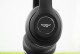 HeadPhone Soundmax BT700