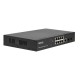 Switch Aptek 8 port PoE SG2082P