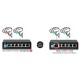 Switch PoE+ D-Link DES-F1006P-E (6 port/ 10/100 Mbps)