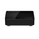 Switch Tenda SG105 (5 port/ 10/100/1000 Mbps)