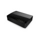 Switch Tenda SG105 (5 port/ 10/100/1000 Mbps)