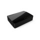 Switch Tenda SG105 (5 port/ 10/100/1000 Mbps)