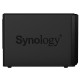 Ổ cứng mạng Nas Synology DS218