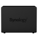 Ổ cứng mạng Nas Synology DS418