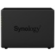 Ổ cứng mạng Nas Synology DS418