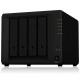 Ổ cứng mạng Nas Synology DS418