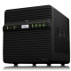 Ổ cứng mạng Nas Synology DS420j