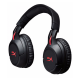 Tai nghe không dây HyperX Cloud Flight Wireless (4P5L4AA) (Đen)