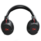 Tai nghe không dây HyperX Cloud Flight Wireless (4P5L4AA) (Đen)