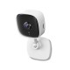 Camera TP-Link TC60