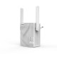 Bộ mở rộng sóng Wifi Tenda A18