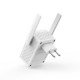 Bộ mở rộng sóng Wifi Tenda A18