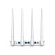 Router TENDA F6