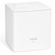 Router Wifi Mesh TENDA Nova MW3 (2 pack)