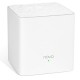 Router Wifi Mesh TENDA Nova MW3 (2 pack)