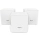 Router Wifi Mesh TENDA Nova MW3 (2 pack)