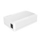 Switch Tenda S105 (5 port/ 10/100 Mbps)