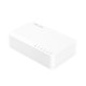 Switch Tenda S105 (5 port/ 10/100 Mbps)