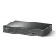 Switch TP-Link TL-SF1009P