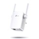 Bộ mở rộng sóng Wifi TP-Link TL-WA855RE