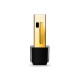 product-tab-3