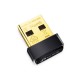 product-tab-2
