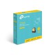 product-tab-4