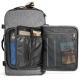 BALO TOMTOC FLIGHT APPROVED TRAVEL 40L-A81-F01