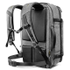 BALO TOMTOC FLIGHT APPROVED TRAVEL 40L-A81-F01