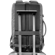 BALO TOMTOC FLIGHT APPROVED TRAVEL 40L-A81-F01