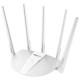 Router WiFi TOTOLINK A810R