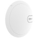 Thiết bị phát Wi-Fi ốp trần băng tần kép TOTOLINK CA1200 (Chưa kèm nguồn)