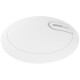 Thiết bị phát Wi-Fi ốp trần băng tần kép TOTOLINK CA1200 (Chưa kèm nguồn)