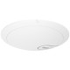 Thiết bị phát Wi-Fi ốp trần băng tần kép TOTOLINK CA1200 (Chưa kèm nguồn)