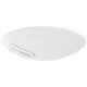 Thiết bị phát Wi-Fi ốp trần băng tần kép TOTOLINK CA1200 (Chưa kèm nguồn)